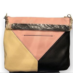 Victoria Secret Curve Bag 